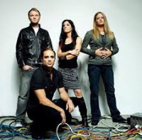 /album/galeria-de-fotos-skillet/images-2-jpg3/